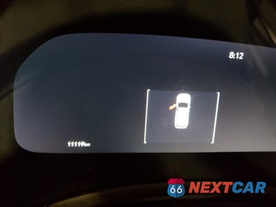 Zdjęcie 9 z 12 samochodu: 2024 LEXUS TX 500H F SPORT PREMIUM VIN:5TDABAB60RS004078 - miniatura