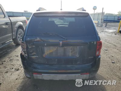 Zdjęcie 6 z 13 samochodu: 2009 PONTIAC TORRENT VIN:2CKDL43F996229726 - miniatura
