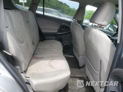 Zdjęcie 11 z 13 samochodu: 2012 TOYOTA RAV4 VIN:2T3ZF4DV8CW133527 - miniatura