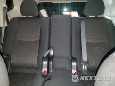 Zdjęcie 10 z 13 samochodu: 2019 NISSAN ROGUE S VIN:5N1AT2MT3KC759394 - miniatura