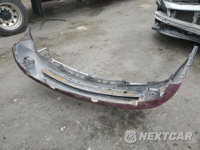 Zdjęcie 12 z 13 samochodu: 2006 TOYOTA TUNDRA DOUBLE CAB SR5 VIN:5TBET34136S546534 - miniatura