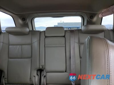 Zdjęcie 10 z 14 samochodu: 2015 JEEP GRAND CHEROKEE VIN:1C4RJEBG0FC175089 - miniatura
