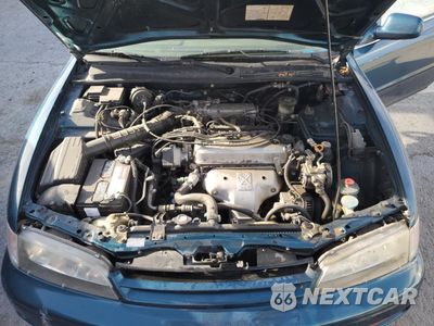 Zdjęcie 11 z 12 samochodu: 2018 MAZDA 3 TOURING VIN:3MZBN1V38JM162604 - miniatura