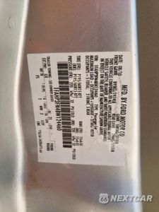 Zdjęcie 12 z 12 samochodu: 2011 FORD FOCUS SE VIN:1FAHP3FN4BW124460 - miniatura