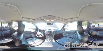 Zdjęcie 14 z 14 samochodu: 2004 FORD F150 VIN:1FTPX04504KC75104 - miniatura