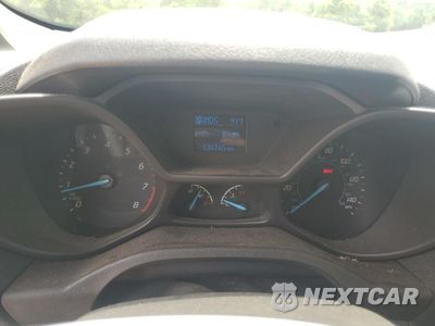 Zdjęcie 9 z 12 samochodu: 2016 FORD TRANSIT CONNECT XL VIN:NM0LS7E71G1243534 - miniatura