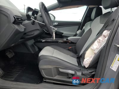 Zdjęcie 7 z 15 samochodu: 2023 VOLKSWAGEN ID.4 PRO VIN:1V2DNPE80PC005135 - miniatura