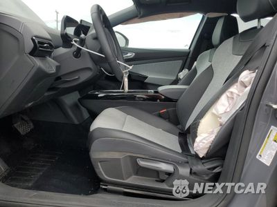 Zdjęcie 7 z 15 samochodu: 2023 VOLKSWAGEN ID.4 PRO VIN:1V2DNPE80PC005135 - miniatura