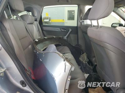 Zdjęcie 11 z 13 samochodu: 2008 HONDA CR-V LX VIN:3CZRE38338G707832 - miniatura