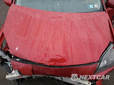 Zdjęcie 11 z 13 samochodu: 2010 TOYOTA PRIUS VIN:JTDKN3DU1A0181099 - miniatura