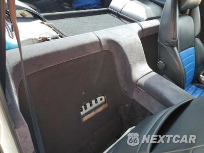 Zdjęcie 10 z 15 samochodu: 1994 NISSAN 300ZX VIN:JN1CZ24D5RX545579 - miniatura