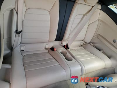 Zdjęcie 10 z 12 samochodu: 2020 MERCEDES-BENZ C 300 VIN:W1KWK8DB7LF997861 - miniatura