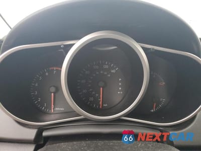 Zdjęcie 9 z 12 samochodu: 2010 MAZDA CX-7 VIN:JM3ER2WM0A0351792 - miniatura