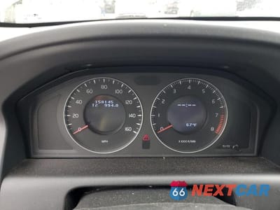 Zdjęcie 9 z 12 samochodu: 2010 VOLVO XC60 3.2 VIN:YV4960DZ9A2065396 - miniatura