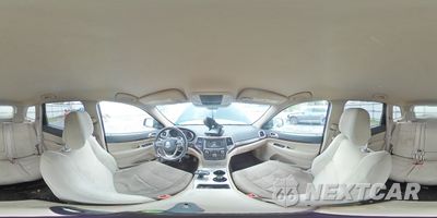 Zdjęcie 15 z 15 samochodu: 2015 JEEP GRAND CHEROKEE LAREDO VIN:1C4RJFAG2FC660003 - miniatura
