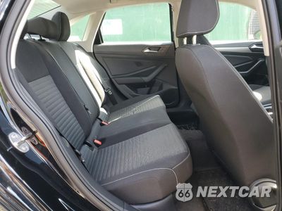 Zdjęcie 10 z 13 samochodu: 2023 VOLKSWAGEN JETTA S VIN:3VW5M7BU8PM052239 - miniatura