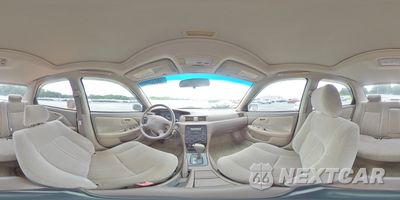 Zdjęcie 14 z 14 samochodu: 2000 TOYOTA CAMRY CE VIN:4T1BG22KXYU925092 - miniatura