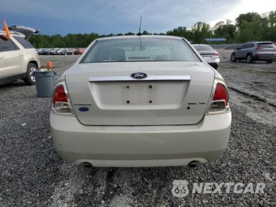 Zdjęcie 6 z 15 samochodu: 2008 FORD FUSION SEL VIN:3FAHP08168R164897 - miniatura