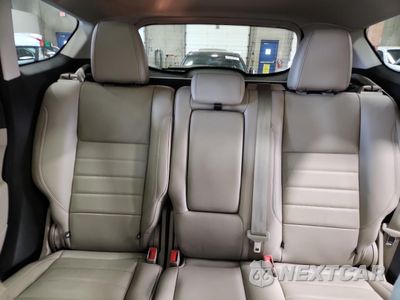 Zdjęcie 10 z 13 samochodu: 2014 FORD ESCAPE TITANIUM VIN:1FMCU9JX3EUD31684 - miniatura