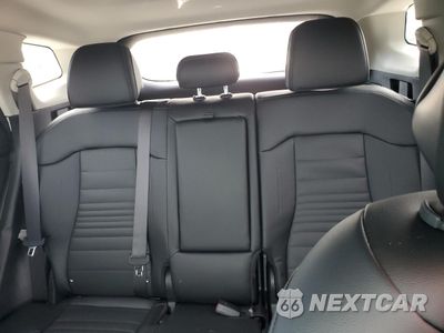 Zdjęcie 10 z 17 samochodu: 2025 KIA SPORTAGE SX PRESTIGE VIN:5XYK5CDF6SG261222 - miniatura