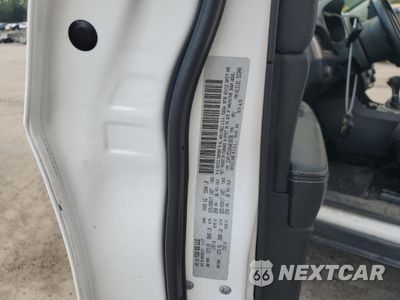 Zdjęcie 14 z 15 samochodu: 2017 JEEP CHEROKEE LATITUDE VIN:1C4PJMCSXHW618726 - miniatura