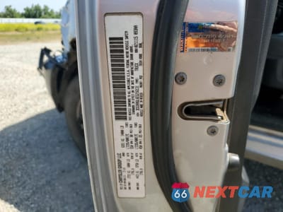 Zdjęcie 13 z 15 samochodu: 2014 RAM 3500 ST VIN:3C63RRGL6EG216131 - miniatura
