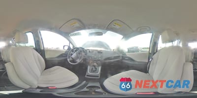 Zdjęcie 15 z 15 samochodu: 2013 MAZDA 5 VIN:JM1CW2BL7D0150238 - miniatura