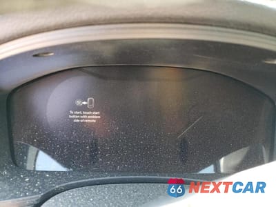 Zdjęcie 9 z 12 samochodu: 2023 HONDA CIVIC SPORT VIN:2HGFE2F50PH524959 - miniatura