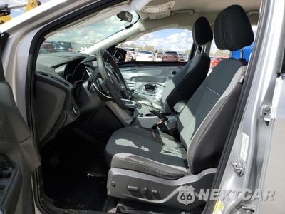 Zdjęcie 7 z 13 samochodu: 2014 FORD ESCAPE SE VIN:1FMCU9GX9EUA22180 - miniatura