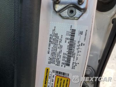 Zdjęcie 12 z 12 samochodu: 2018 FORD FUSION SE HYBRID VIN:3FA6P0LU1JR278711 - miniatura