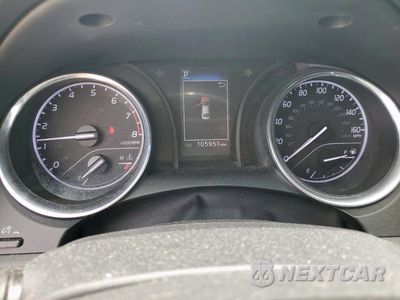 Zdjęcie 9 z 16 samochodu: 2020 TOYOTA CAMRY SE VIN:4T1G11AK5LU886911 - miniatura