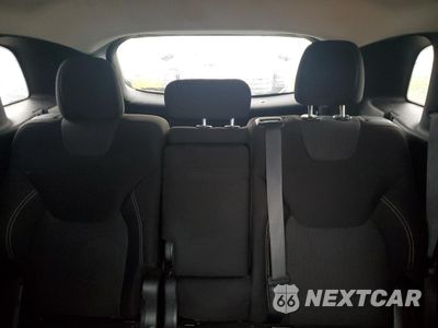 Zdjęcie 10 z 13 samochodu: 2015 JEEP CHEROKEE LATITUDE VIN:1C4PJMCB5FW703406 - miniatura