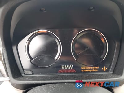 Zdjęcie 9 z 13 samochodu: 2021 BMW X1 XDRIVE28I VIN:WBXJG9C09M3M72494 - miniatura
