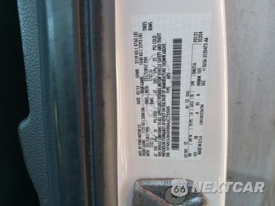 Zdjęcie 13 z 13 samochodu: 2013 FORD ESCAPE SE VIN:1FMCU9GX0DUC75595 - miniatura