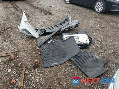 Zdjęcie 13 z 14 samochodu: 2021 AUDI Q8 PREMIUM PLUS S-LINE VIN:WA1EVAF14MD026588 - miniatura