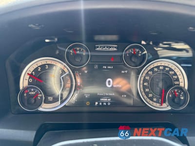 Zdjęcie 8 z 10 samochodu: 2014 RAM 5500 VIN:3C7WRMDL1EG127860 - miniatura