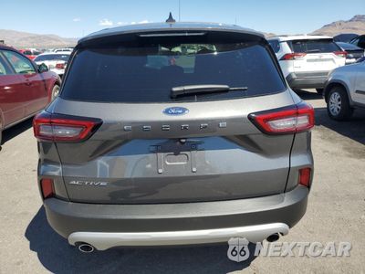 Zdjęcie 6 z 12 samochodu: 2024 FORD ESCAPE ACTIVE VIN:1FMCU0GN7RUB50496 - miniatura