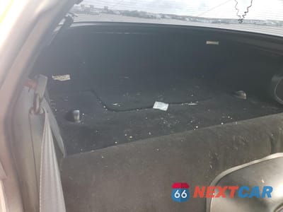 Zdjęcie 10 z 13 samochodu: 2000 CHEVROLET CORVETTE VIN:1G1YY22G9Y5105578 - miniatura