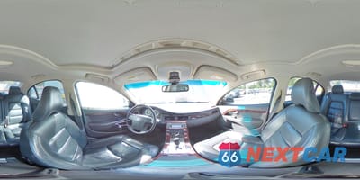 Zdjęcie 14 z 14 samochodu: 2008 VOLVO S80 V8 VIN:YV1AH852581061611 - miniatura