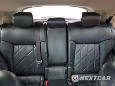 Zdjęcie 10 z 15 samochodu: 2012 INFINITI FX35 VIN:JN8AS1MW5CM156314 - miniatura