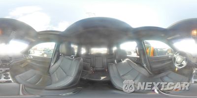 Zdjęcie 15 z 15 samochodu: 2021 JEEP GRAND CHEROKEE LIMITED VIN:1C4RJEBG9MC873942 - miniatura