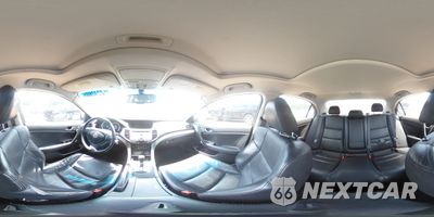 Zdjęcie 15 z 15 samochodu: 2010 ACURA TSX VIN:JH4CU2F65AC018839 - miniatura