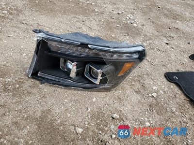 Zdjęcie 12 z 15 samochodu: 2013 RAM 1500 SLT VIN:1C6RR7LP7DS691477 - miniatura