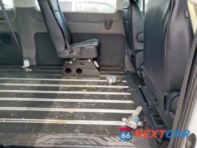 Zdjęcie 11 z 14 samochodu: 2022 FORD TRANSIT T-350 VIN:1FBAX2C83NKA76941 - miniatura