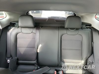 Zdjęcie 10 z 14 samochodu: 2025 CHEVROLET TRAX 1LT VIN:KL77LHEP7SC181204 - miniatura