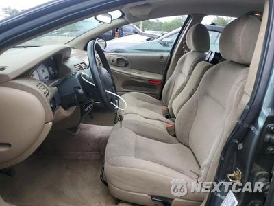 Zdjęcie 7 z 12 samochodu: 2003 DODGE INTREPID SE VIN:2B3HD46RX3H536850 - miniatura