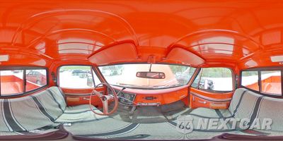 Zdjęcie 14 z 14 samochodu: 1970 CHEVROLET C/K1500 VIN:CE140A106878 - miniatura