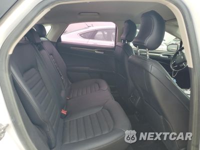 Zdjęcie 10 z 13 samochodu: 2018 FORD FUSION SE HYBRID VIN:3FA6P0LU2JR171814 - miniatura