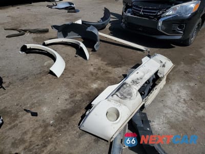 Zdjęcie 13 z 16 samochodu: 2007 DODGE NITRO R/T VIN:1D8GT58637W723443 - miniatura