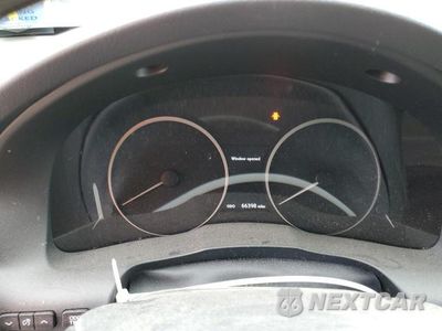 Zdjęcie 9 z 12 samochodu: 2015 LEXUS ES 350 VIN:JTHBK1GG7F2184540 - miniatura